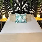 Equateur-centre Jaude