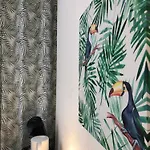 Equateur-centre Jaude