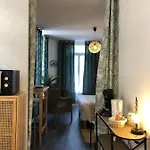 Equateur-centre Jaude