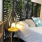 Equateur-centre Jaude